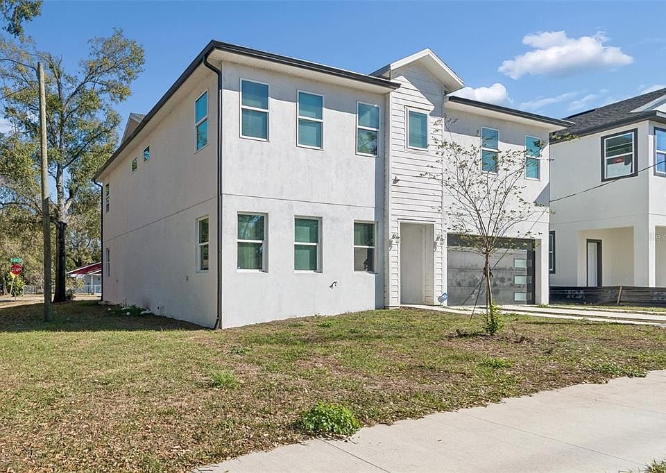 1st image of 2801 E 19TH AVENUE