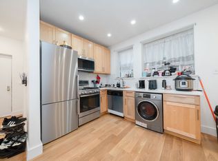 367 Wadsworth Ave #25, New York, NY 10040