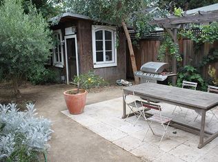 244 Donohoe St, East Palo Alto, CA