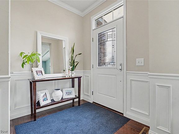 5th image of 4721 Briar Hill Dr