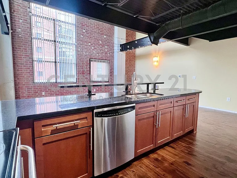 3110 Thomas Ave #340 — Photo 6