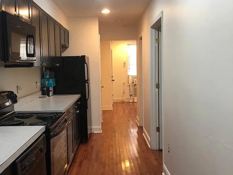 853 19th St NE — Photo 8