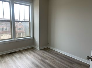 8593 Red Sage Way S, Frederick, MD 21704