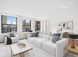 18 E 12th St APT 6A, New York, NY