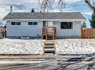 224 W 47th St SE, Calgary, AB T2A 1P2