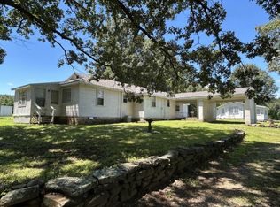 937 Pin Oak Ln, Timbo, AR 72680