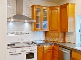 633 W De La Guerra St, Santa Barbara, CA 93101