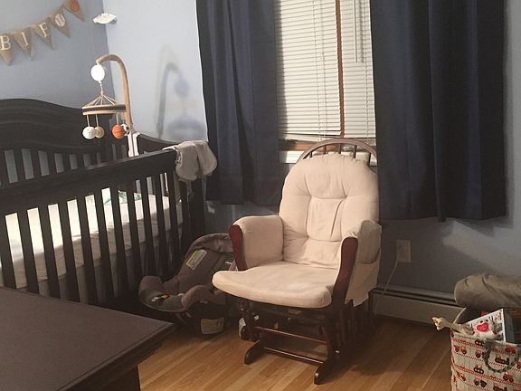 3rd image of 162 Park Ave #1