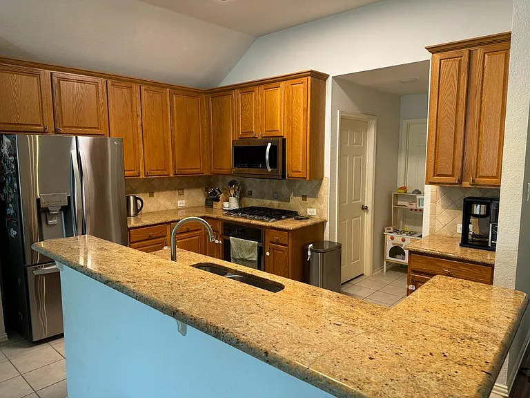 4452 Riptide Ln — Photo 5