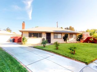 7712 Bayberry Ave, Riverside, CA 92504