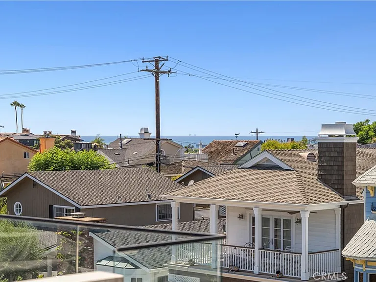 430 Fernleaf Ave — Photo 44