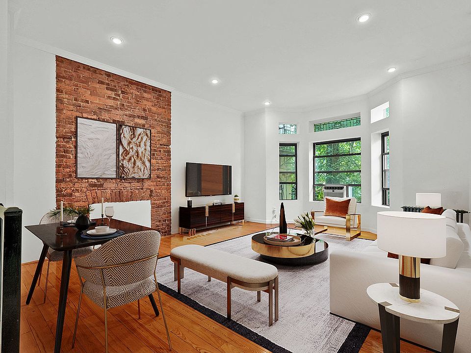 1st image of 888 Carroll St APT 2