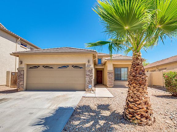 2nd image of 25770 W Lynne Ln