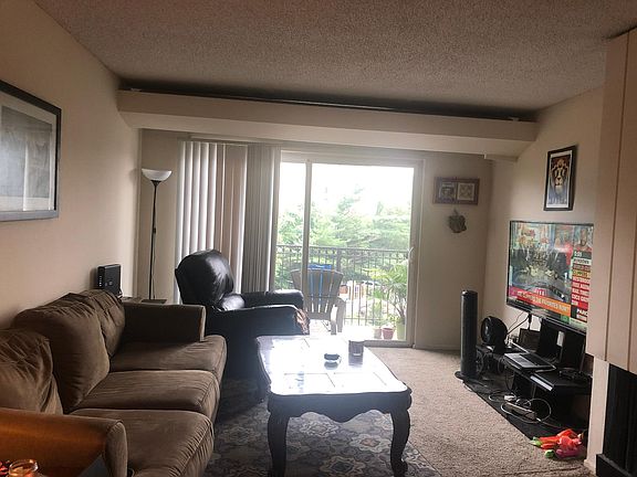 2nd image of 251 S Reynolds St APT M406