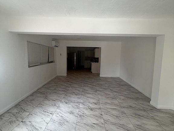 4th image of 6315 SW 32nd St