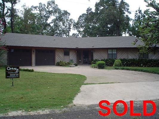 1st image of 591 Burris Dr