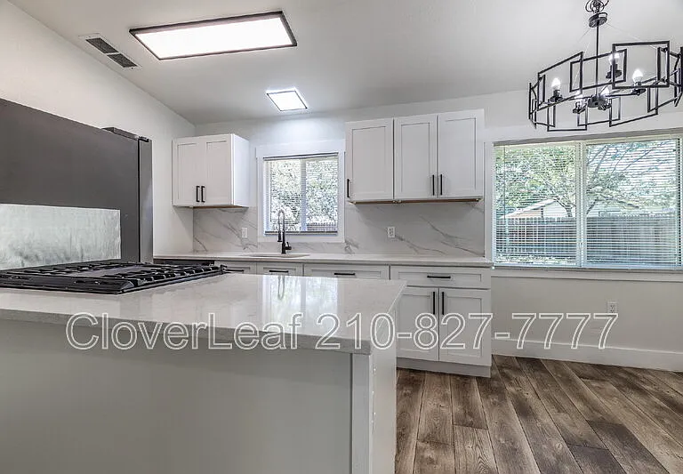 9631 Ivy Bend St — Photo 12