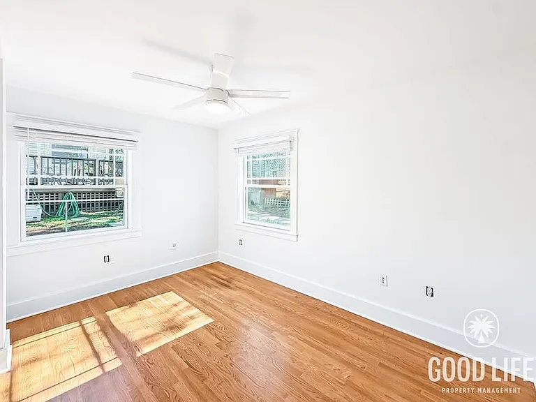 3659 Alabama St — Photo 11
