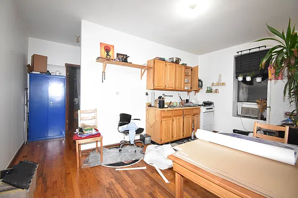 Rented by Stuyvesant Heights Realty Corp | media 11