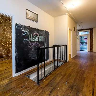 Rented by Nooklyn NYC LLC | media 3