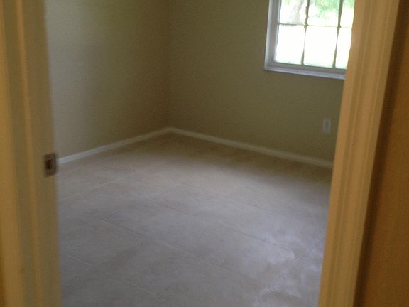 5th image of 3071 SE East Blackwell Drive E