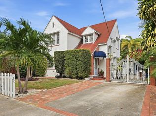 2533 SW 5th St, Miami, FL 33135