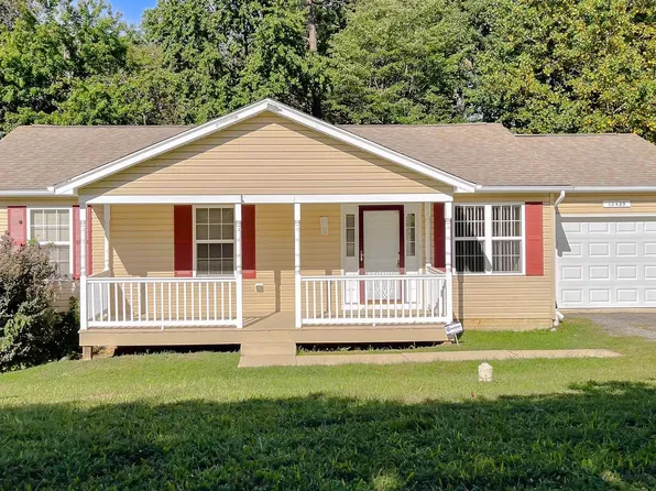 12439 Rimrock Ln, Lusby, MD 20657