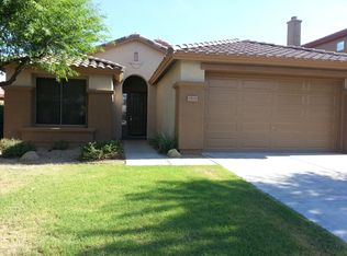 15237 W Custer Ln, Surprise, AZ 85379
