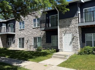 1251 E Woodward Heights Blvd, Hazel Park, MI 48030