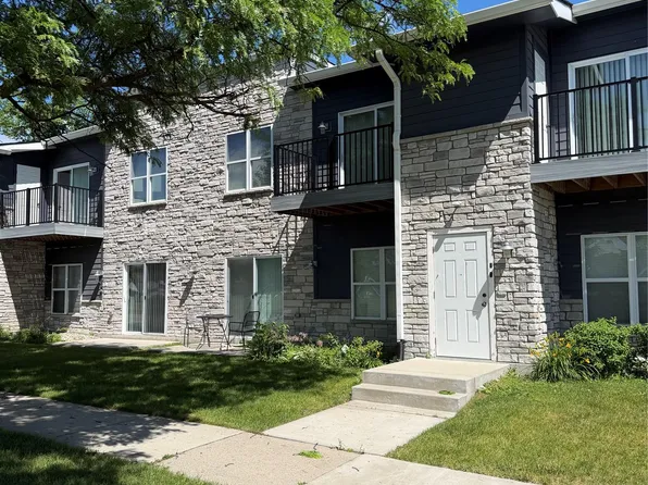 1241 E Woodward Heights Blvd, Hazel Park, MI 48030