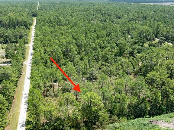5th image of 5669 MANGO AVENUE LOT 10