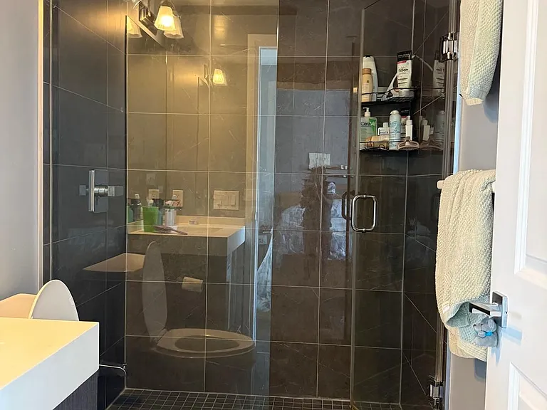 251 Jarvis St #2910 — Photo 12