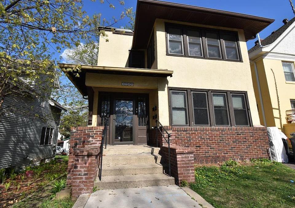 1st image of 3749 11th Ave S #2
