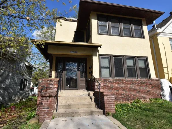 3749 11th Ave S #2, Minneapolis, MN 55407