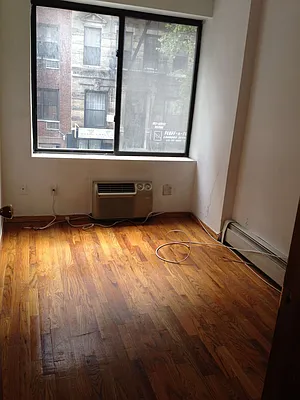 Rented by Living Space | media 5