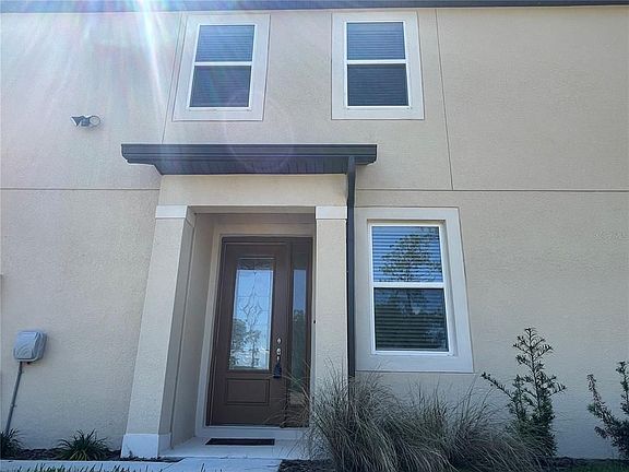 3rd image of 11475 Cay Spruce Way