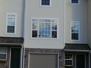 1171 Appian Crossing Way APT 1105, Lexington, KY 40517