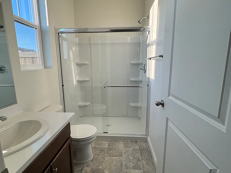 434 Miramar Dr — Photo 12