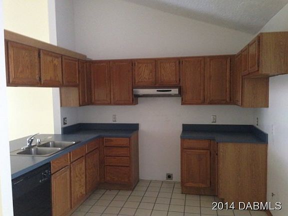 2nd image of 3554 Forest Branch Dr E #F