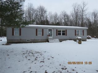 2515 Edwards Rd, Waterloo, NY 13165