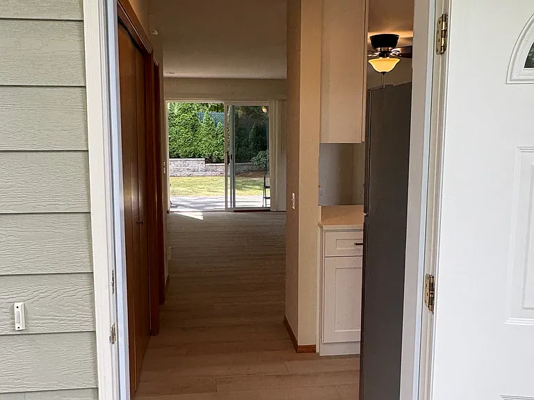 3358 Southbend Pl #102 — Photo 4