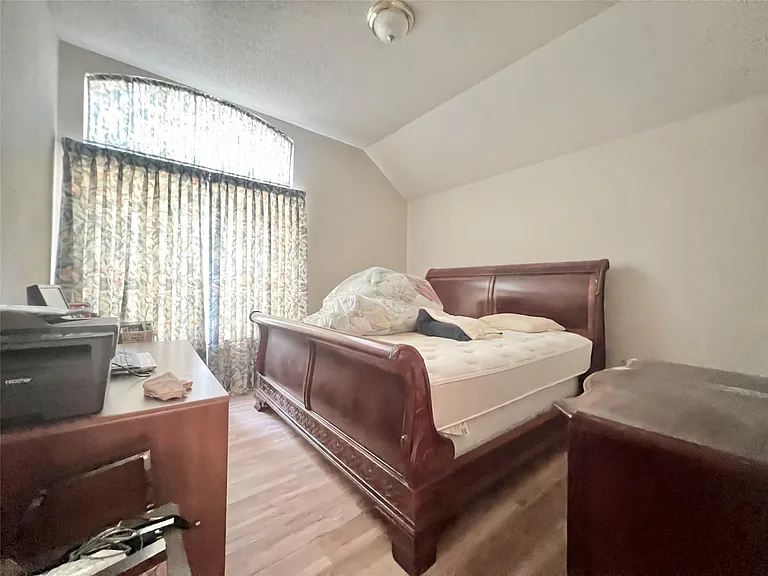 1105 Ravens Cv — Photo 17