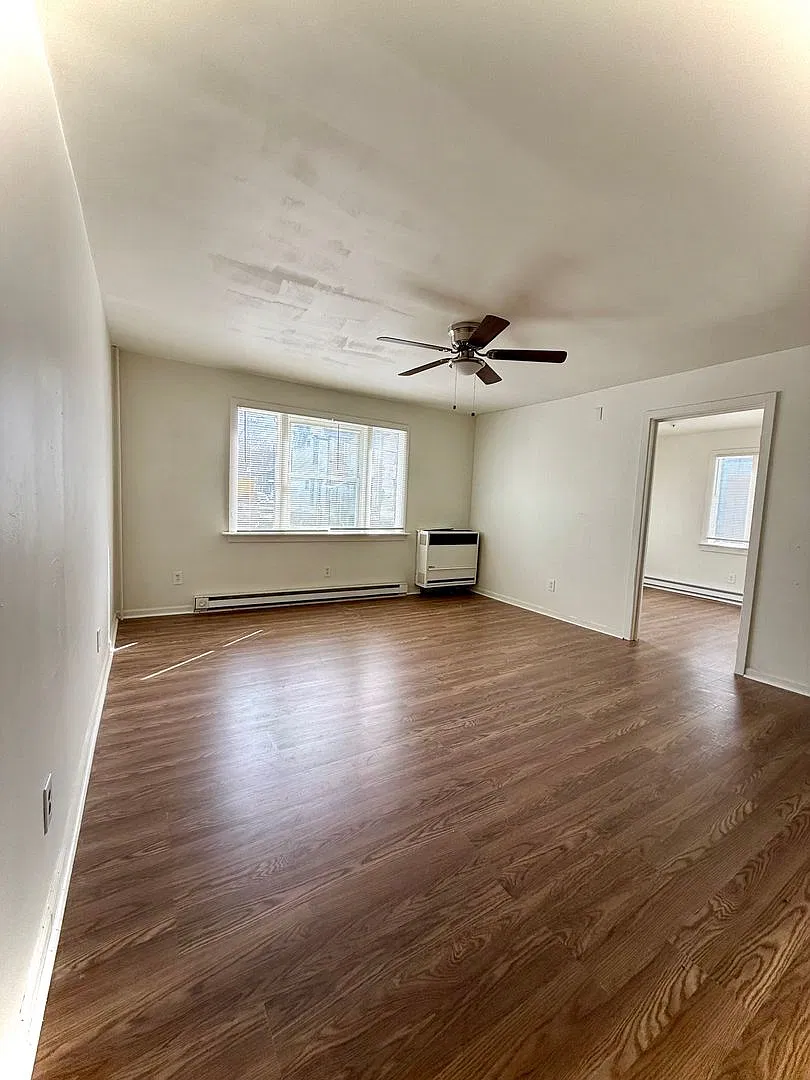 82 Fremont Street, Gloversville, NY 12078 — Photo 3