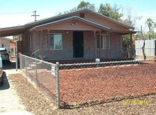 112 N Magnolia Ave, Rialto, CA 92376