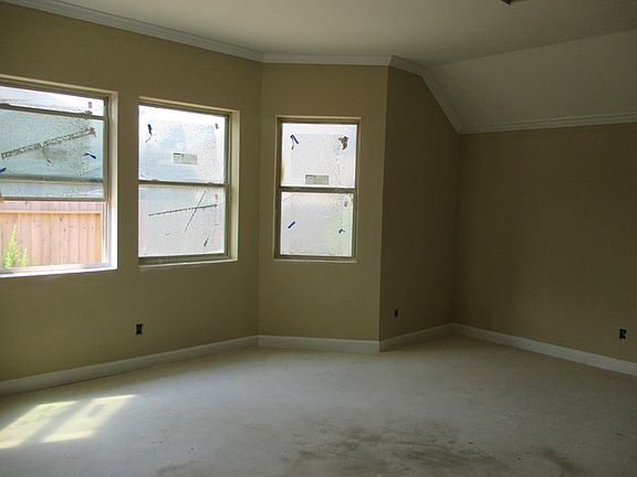 MasterBedroom
