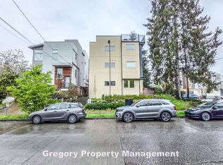 4425 Meridian Ave N, Seattle, WA 98103