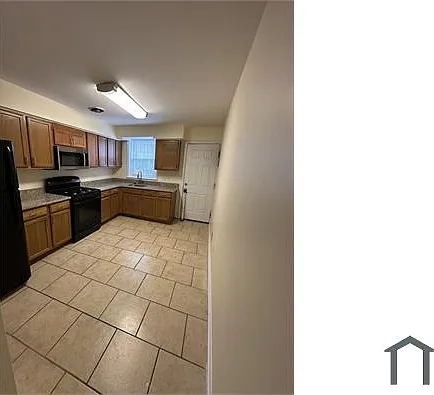 3 bed, $1,997 — Photo 3