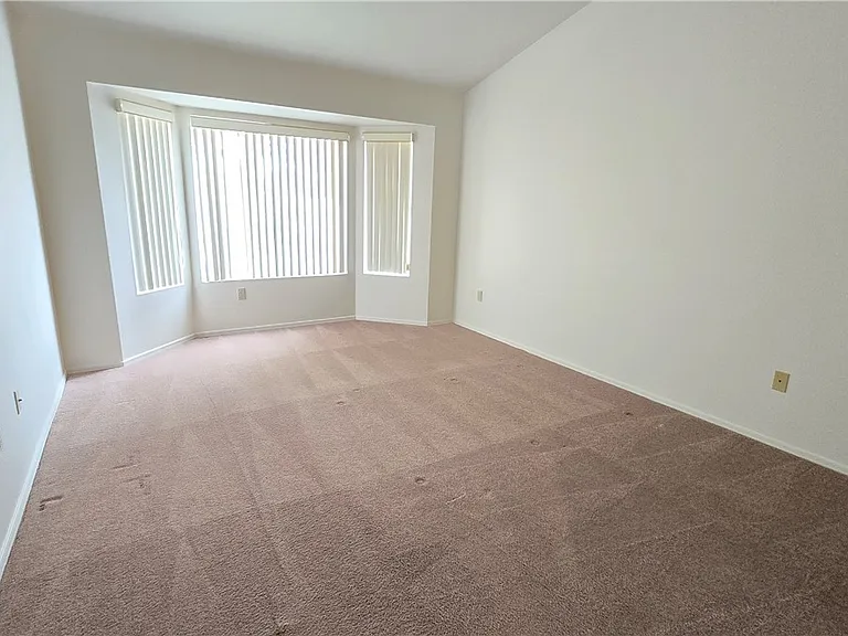 9328 Fresh Spring Dr #0 — Photo 25