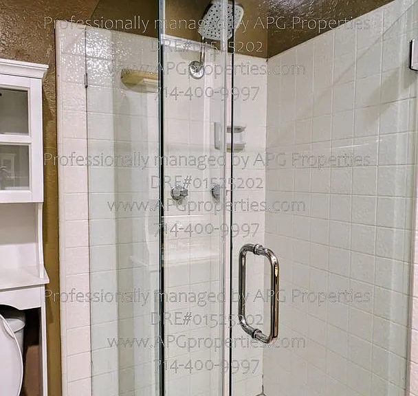 7113 Apricot Dr — Photo 36