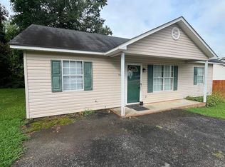 7569 Lone Oak Rd, Spartanburg, SC 29303